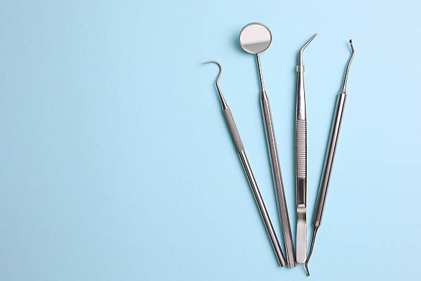Trusted Dental Crowns And Bridges service in Carmi, IL - Dentist Open Now